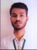 students face