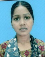 students face