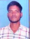 students face