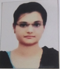 students face