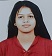 students face