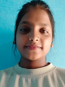students face