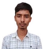 students face