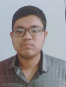 students face