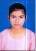 students face