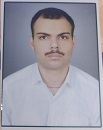 students face