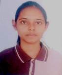 students face