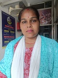 students face