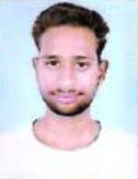 students face