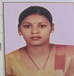 students face