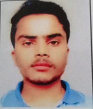students face