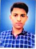 students face