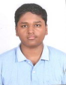 students face