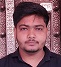 students face