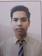 students face