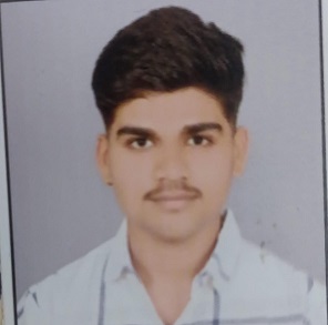students face