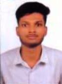 students face