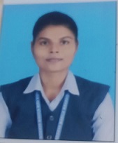 students face