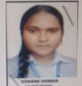 students face
