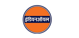 indian oil