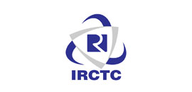 irct