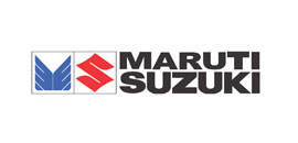 maruti