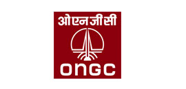 ongc