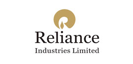 reliance