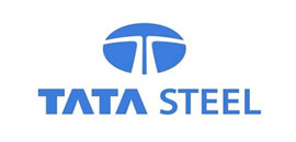 tata steel